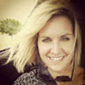 Meet your Posher, Frank